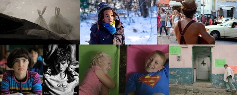 International Competition 10 | hall 3 |15:00 | Dir: <a href="/mevrouwbussink/">Astrid Bussink</a> <a href="/Dam1en_Dunne/">Damien Dunne</a> <a href="/henripardo/">Henri Pardo</a> #inthepalace #NDK