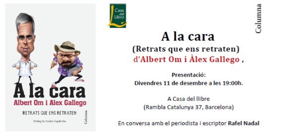 Ester Pujol Arderiu tweet media