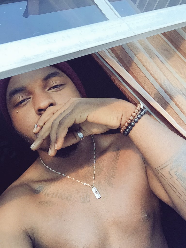 5wiim's tweet photo. key to more success #WakexBake https://t.co/dlY1GXISMO