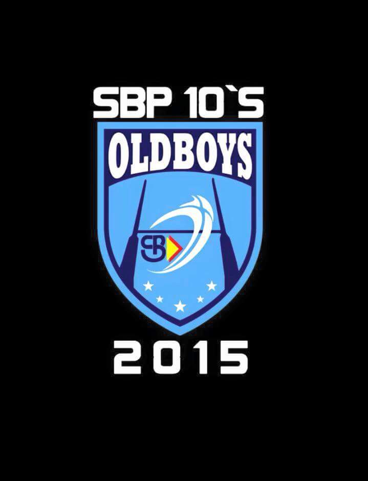 idzwn_zul's tweet photo. For the first time ever!! SBP 10's OldBoys!! To all ruggers out there, come and support...may the best team win!! 🏈 https://t.co/d6ne3SBDyv