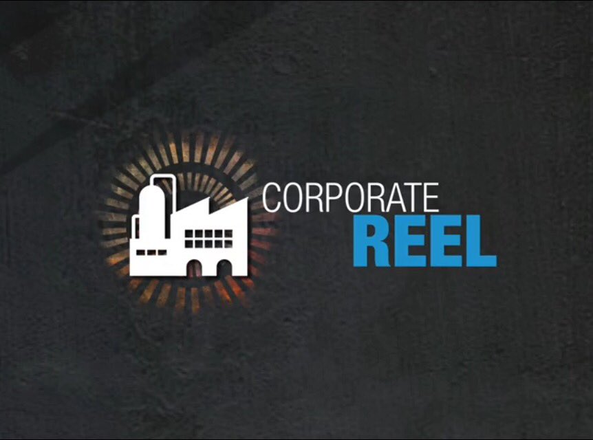 UsTwoMedia's tweet photo. #UTMcorporate Reel. #UTMlife https://t.co/9GowDzDb4r https://t.co/2IaHch8Qpa