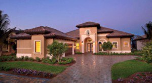 GolfCourseHome's tweet photo. Florida Homes for Sale #floridaliving #retiretoflorida #GCHN https://t.co/DglYuG5fy0 https://t.co/FdiT0TZcdM