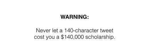 Woodlawn Warriors HS Football (@thelawnfb) on Twitter photo 