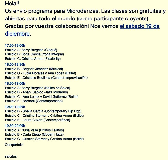 borjayoga's tweet image. Los espero el sábado 19, 17.30hs , puertas abiertas.. Surya Namaskara