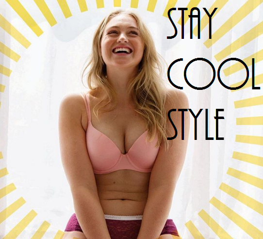 StayCoolStyle's tweet photo. Mujeres @Aerie: 0% Photoshop 100% Naturalidad #MujeresReales #AerieREAL https://t.co/6hmWBkrvWD https://t.co/20Xox3HABd