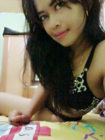 Andan21Ari's tweet photo. Puaaas https://t.co/yFiQTV65Ng