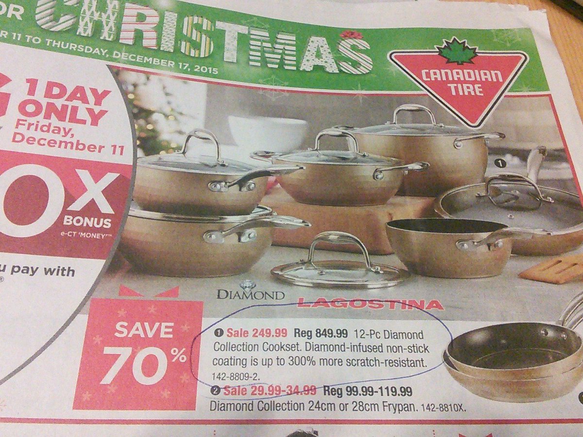 44cvee's tweet image. #CTWishandWin