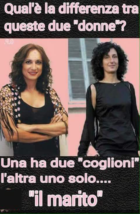 StefaniaMaia3's tweet photo. Che ridere fate, https://t.co/WKtiVHNIDF