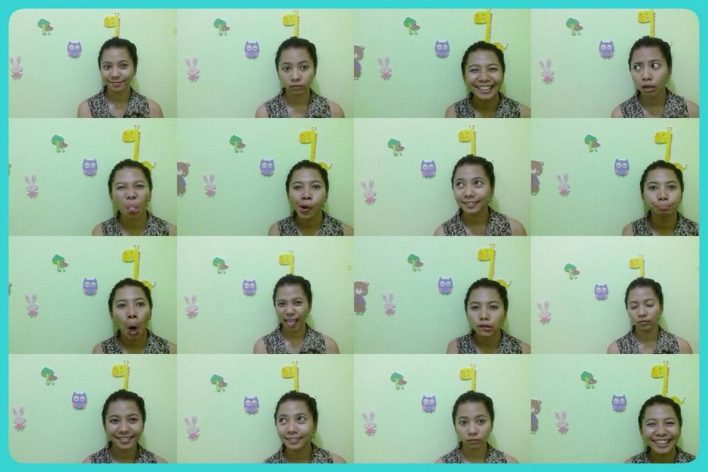 mita karena (@mitakarena03) on Twitter photo 