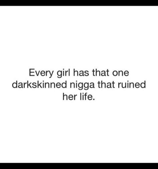 Watch KD the Gemini 🤍's leaked NSFW photo on TwXstars