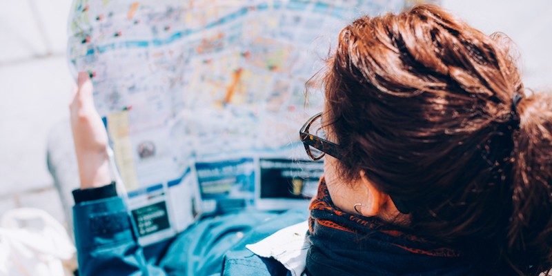 EliteDaily's tweet photo. If more Americans traveled, so many of our problems would go away (@jchaltiwanger): https://t.co/zZcE3zPRI8 https://t.co/PrlVatYu3Y