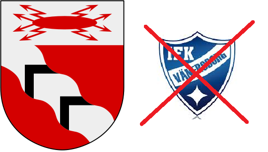 DERBYFREDAG - ALLA TILL SLÄTTBERG!
#svbandy #Trollhättan