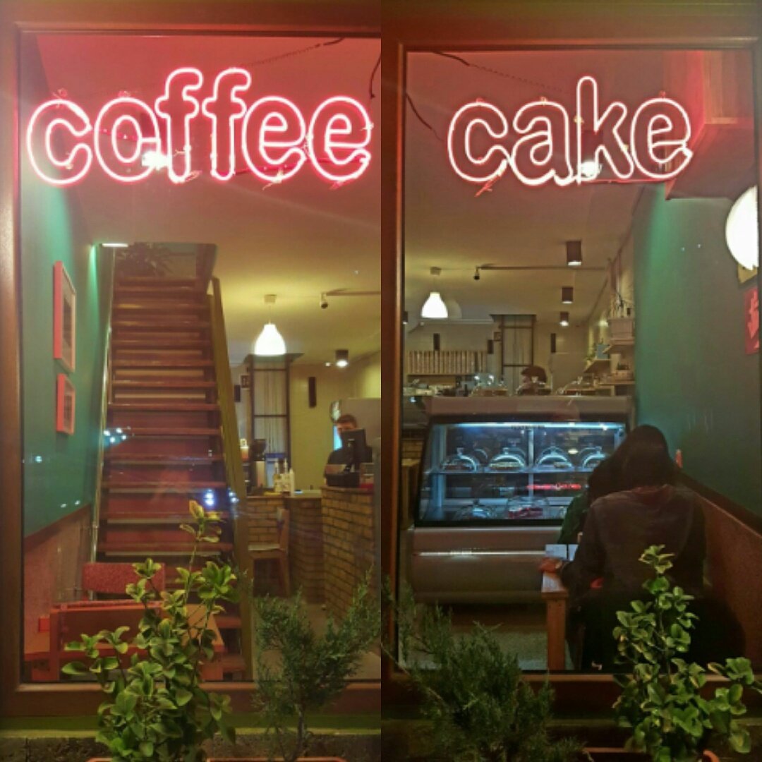 cafechenar's tweet photo. https://t.co/yrDS0PGfPv