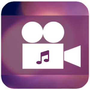 AppszonePhoto's tweet photo. #Slideshow_Maker with Music Creates awesome video stories by mixing your photos & music.
https://t.co/8TeaTf4nNZ https://t.co/94ePpKcGOl