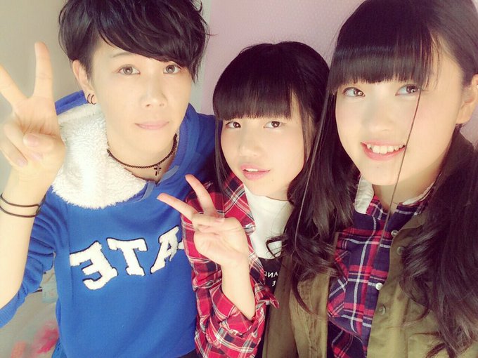 こいずみもも P K Aii S Recent Tweets 1 Whotwi Graphical Twitter Analysis