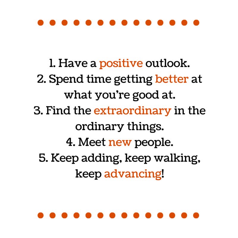 gtbank's tweet photo. Here are some things you should do this weekend. https://t.co/6nLeUu9GHl