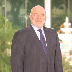 IBAevents's tweet photo. Gregory Kehoe @GT_Law Moderating IBA Legal Challenges of Modern Warfare Conference 30–31 Jan https://t.co/uFHl4tWbsZ https://t.co/9pTNtcyMuF