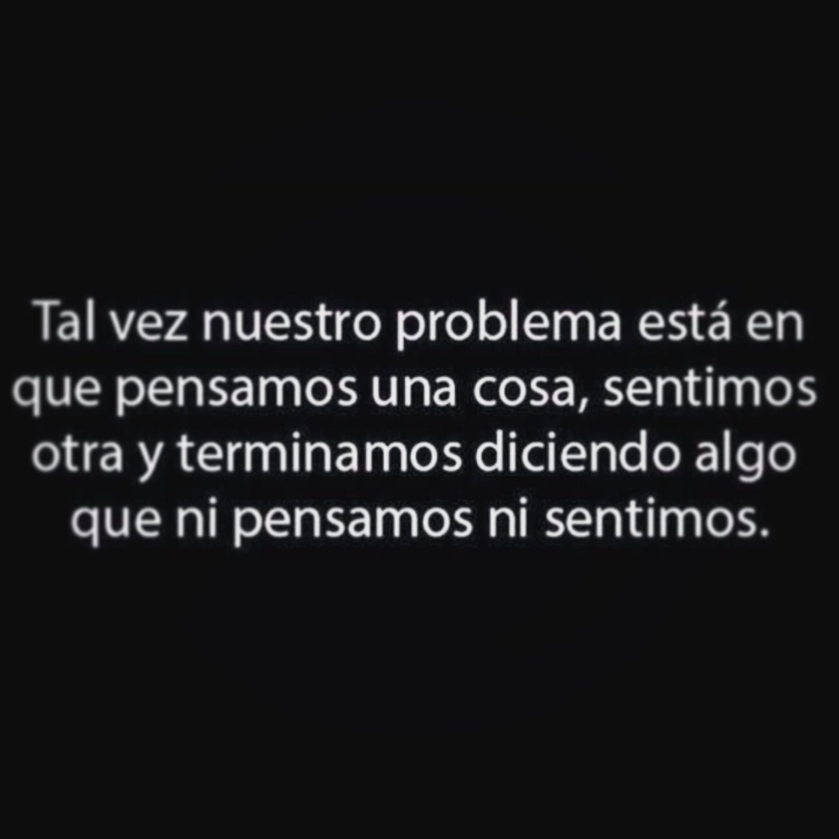 lisspereira's tweet photo. Léete esta! https://t.co/ACp81rhkQ2