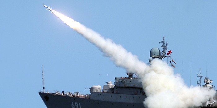 Putin Unleashes ‘Doomsday Fury’ On ISIS, Obama Prepares 100,000 Troops - keepuinformed.com/putin-unleashe…