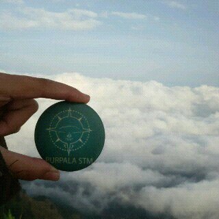 Dirgahayu untuk yg ke 2 tahun berdirinya purpals stm ! <a href="/PURPALASTM/">PURPALA STM</a>