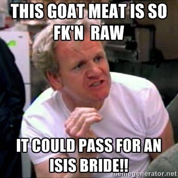 MSYTT6's tweet photo. #Daeshbags #daesh #OpISIS https://t.co/6CKEXJMzXW