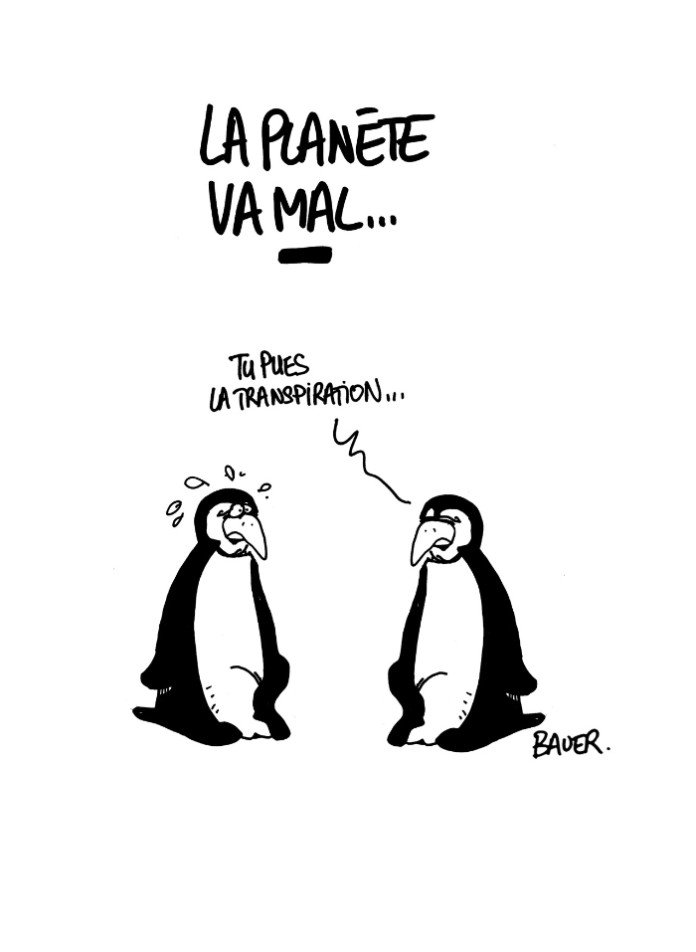 Voxe's tweet photo. L'équivalent du PIB de la F. désinvestit des énergies fossiles https://t.co/tsydR2jhHV #COP21 #HackCOP21 #DigitALL21 https://t.co/O4dIVEaHq6