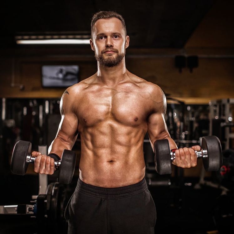 lsherran's tweet photo. Another picture from my photoshoot for Flex Friday! 
#flexfriday #baileyimage #bodybuildin… https://t.co/qN5CMK7UvZ https://t.co/HIGdjeGjKP