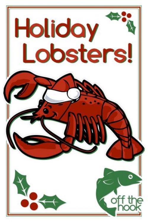 Signup for fresh fair lobster by 6pm! Pick-up tomorrow! bit.ly/1btu09J <a href="/Mainstreethfx/">CBC Mainstreet Hfx</a> <a href="/ILOVELOCALHFX/">ilovelocalhfx</a>