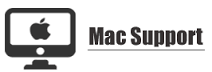 ellipseconsult's tweet image. {#ellipsesoftsupport}
Are You Fedup With Slow #macpc? Tuneup to Work Like New!
Call Toll Free:1-888-333-9003