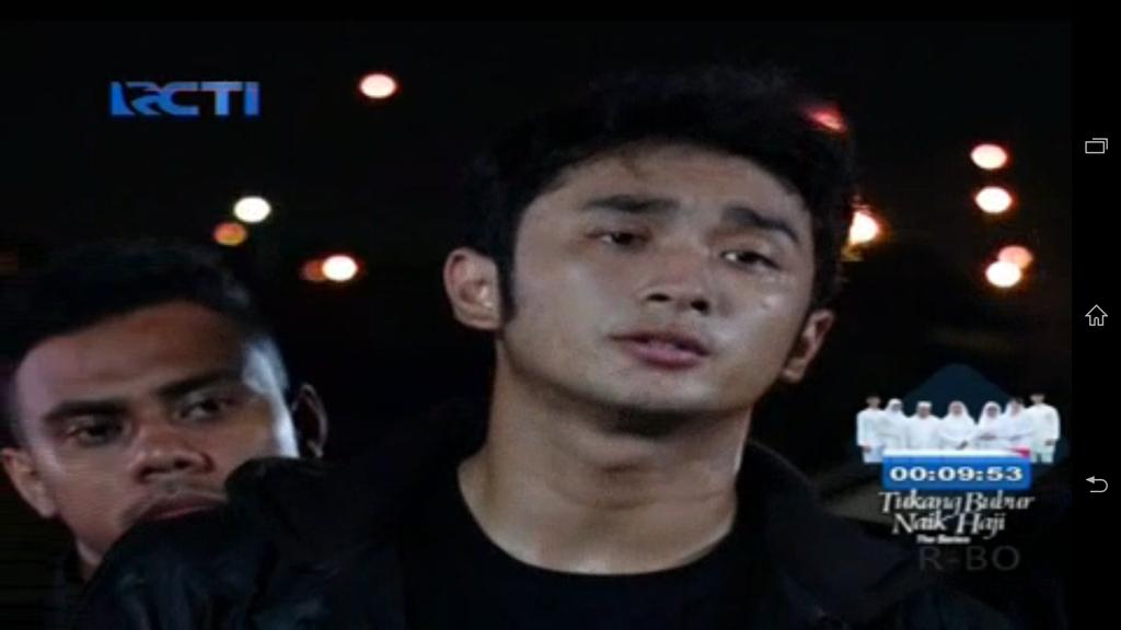 Gerald Yohanes Putra Geraldyohanes1 Twitter