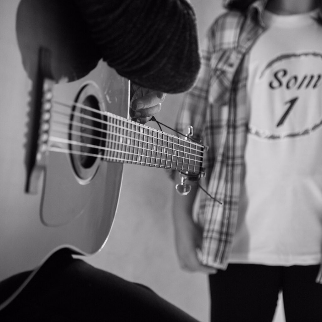 Un GRÀCIES enorme a l'Angharad Segura, <a href="/XaviTorrent/">xaviTorrent</a> i el <a href="/guineu/">Marc Rovira Berga 🦊</a> per les fotos del Calendari @diabetesCIDI <a href="/HSJDBCN/">Adrian Cook</a>