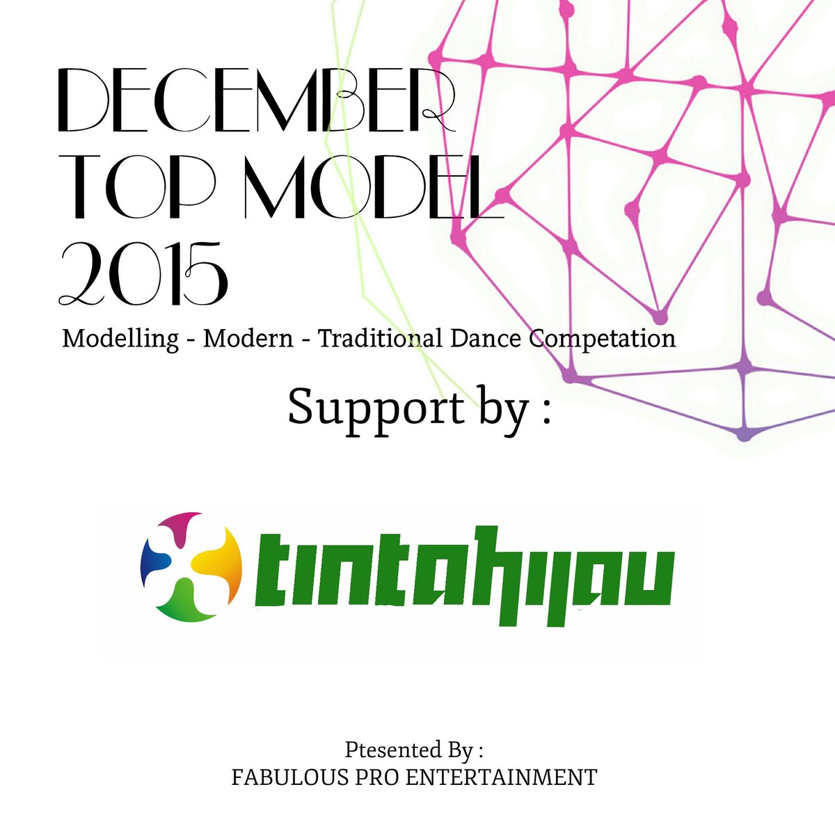 FB Pro Entertainment tweet media