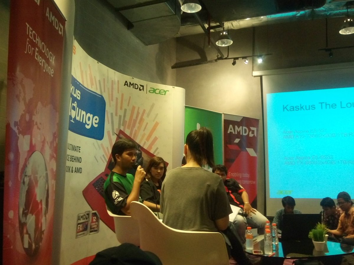 Andi Monang Habibie Monangdota Twitter