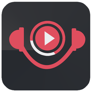 AppszonePhoto's tweet photo. Better to separate them in separate video file so that you could play and share them easily.
https://t.co/4mosPk0zNM https://t.co/QXXlOshITC