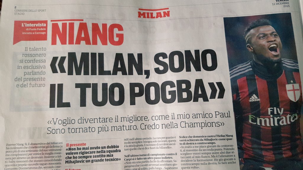 Collegamento permanente dell'immagine integrata