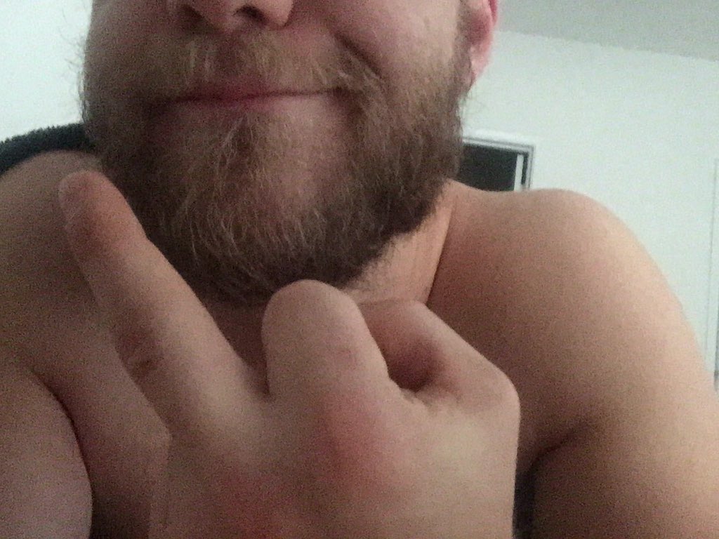 DomRipped's tweet photo. Do you think a man like me will step on you faggots for free?.. https://t.co/xA9ibZWXC9
