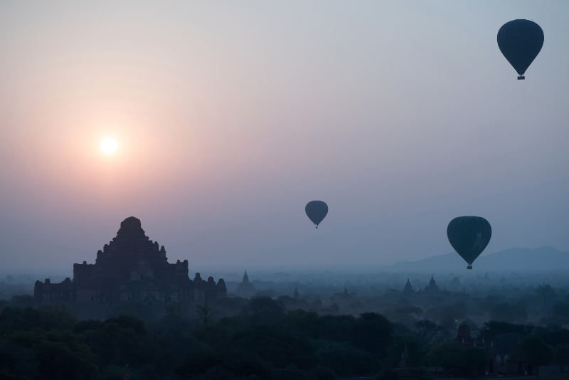TheKatieLara's tweet photo. Top Travel Bloggers' Hottest Destinations for 2016 @Flytographer https://t.co/lwwk78JBQb https://t.co/ckdoxpZEEh