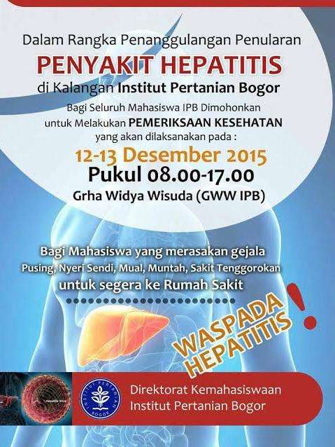 detikcom tweet media