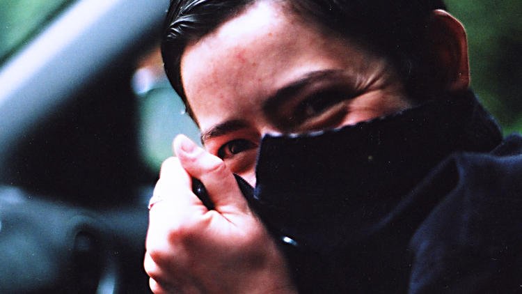 FastCompany's tweet image. 4 career mistakes you should make in your 20s: buff.ly/1NKjLp6