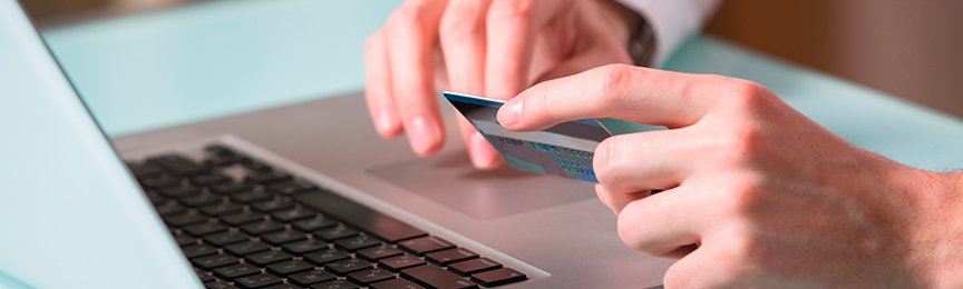 MisterClipping.com tweet media