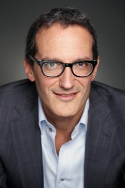 Journal du Net tweet media