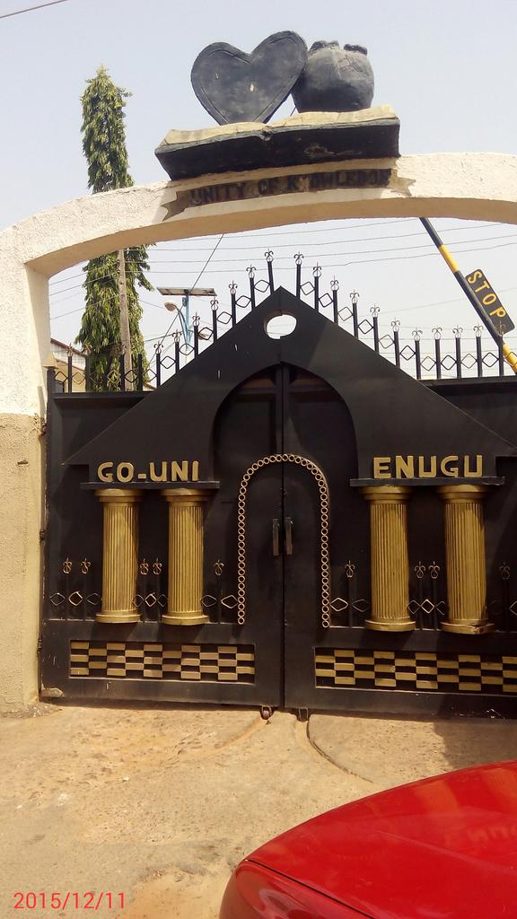 raznerd's tweet image. Hello Godfrey Okoye University, #HelloCloud, the team splits for #AzureForStudents event...more updates coming up