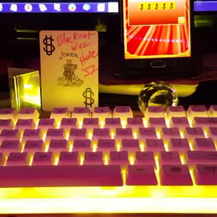 KatchHQ's tweet photo. @BlackoutsBox |REPLAY| ๐ฉ๐ฎ Mind Reader #Brunchinner ๐ฎ๐ฉ #katch #Periscope https://t.co/5zg6oOsRho https://t.co/3wIaNJUtgF