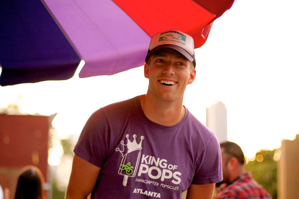 FailureLabATL's tweet image. Pleased to announce the next storyteller, Steven Carse
Tickets+Details: bit.ly/FLATL06
#FailureLabATL