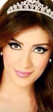 MeriinfDz's tweet image. Plz flw @SuhilaBnLachhab #AlwaysFreeTips #PasDeJusticePasDeVoix #ThisIsMyWorld #AINAC2015 #RitaOra #QuestionALeon