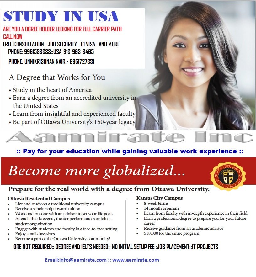 Pay for your education while
gaining valuable work experience@studyabroad@Studyusa@ielts