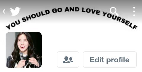 senpaislayout's tweet photo. ✖ free nayeon (TWICE) layout!

rt / like if using or saving and give credits! https://t.co/v02HVg0Clk