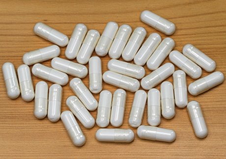 RegalEarth's tweet photo. Health Benefits and Other Uses of Probiotics Supplement -  https://t.co/3pRBODt6g4 https://t.co/8abz79wahK
