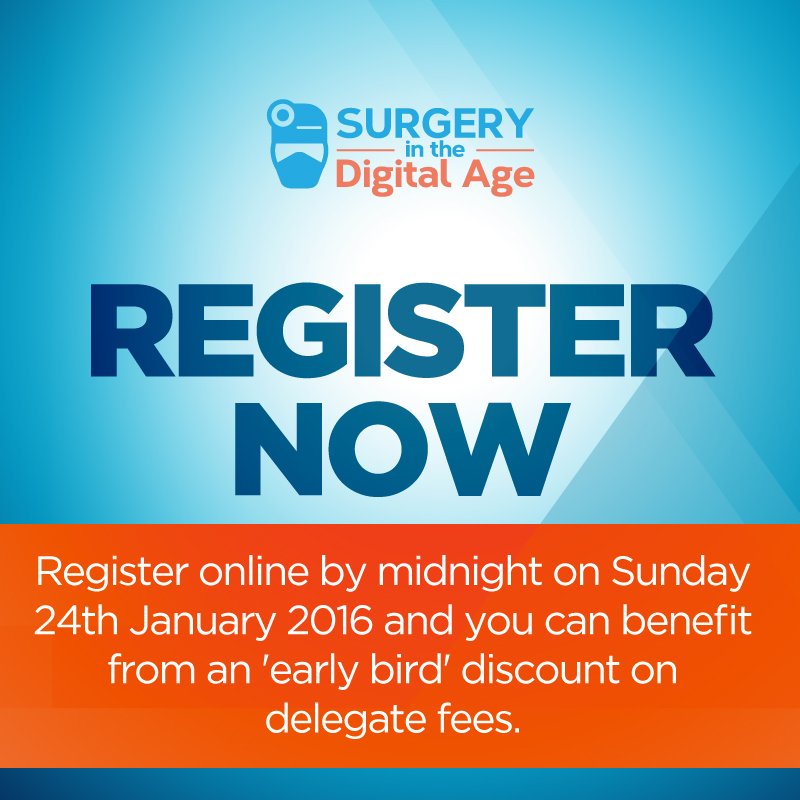 Have you registered for #asgbi2016 Congress? Click here: asgbi.org/belfast2016/re…