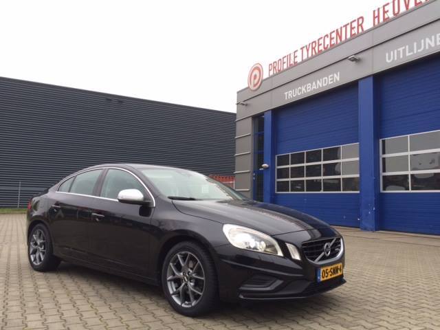 Profile Heuver (@profileheuver) on Twitter photo 